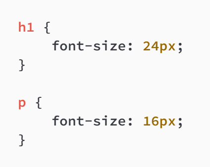 CSS or Cascading Style Sheet Code CSS or Cascading Style Sheet Code